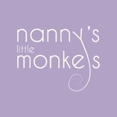 NannysLittleMonkeys