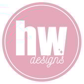 Heather Weaving Designs