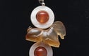 Pendants.