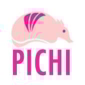 Handmade Patchwork Quilts