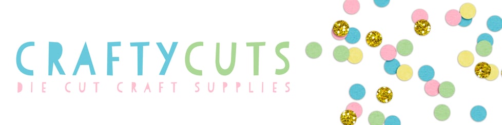 CraftyCutsUK