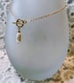 Baroque Pearl Necklace. - Image 4