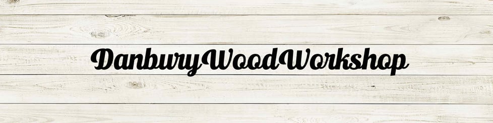 DanburyWoodWorkshop