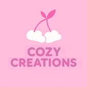 CozycreationsUK