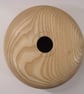 Ash Hollow form - Image 2