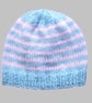 KNITTING PATTERN PDF Little Hat - Image 2