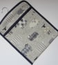 Sheep Peg Bag - Image 2