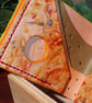 Mens wallet - Image 5