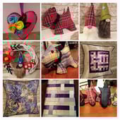 Nicknacs sew and sews