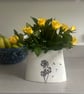 Dandelion Vase - Image 6