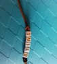 Bracelet. Friendship bracelet. Stocking filler. Fun gift - Image 6
