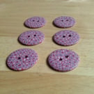 Buttons