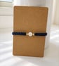 Handmade bracelet - Image 3