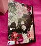 Unique handmade Happy Day card - Image 3