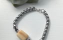 Men's Jewellery
