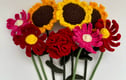 Bouquets 