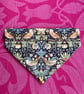 Bandanas for cats in Liberty Tana Lawn - Image 7