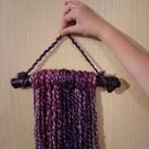 Hanging decoration