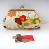 Clutch Bag 