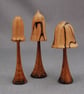 Forest Fungi - Image 1