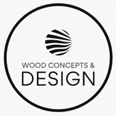 Wood Concepts & Design