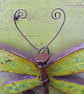 Dragonfly  - Image 4