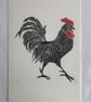 Angry Bird - Image 1