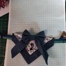 Dog bandana 