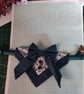 Dog bandana 