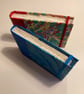 A6 Handmade Sketchbook  - Image 7