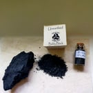 Bideford Black Pigment  5gms
