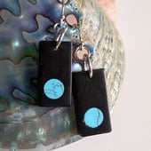 Curiously Made Things