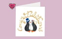 Cards - Wedding