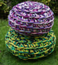 Foot Stool PDF pattern - Image 3