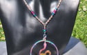 Pendants