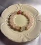 Rose Quartz Bracelet - Image 4