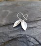 Wee Willow Earrings  - Image 4