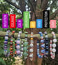 CALM The Wellbeing Collection - Image 3