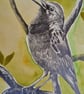 Singing through the branches (2021) - Image 4