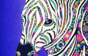 Fine Art Prints