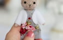 St Valentine's Day
