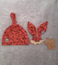 ROAR-ange Dinosaur Gift Set 1