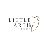 LittleArthStudio
