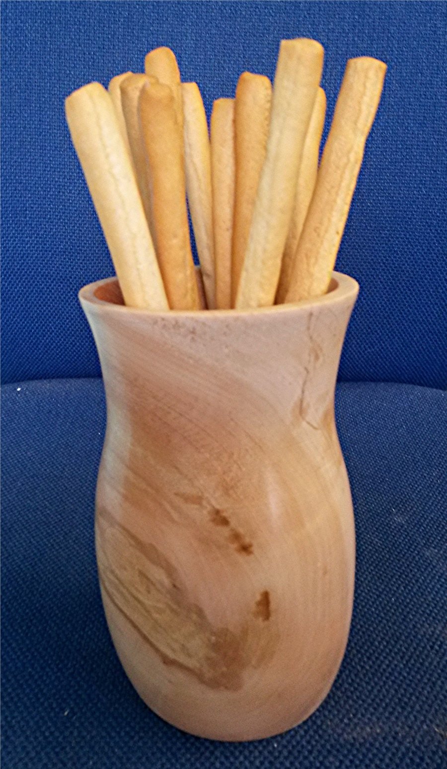 Grissini pot app 20 x 8 cm