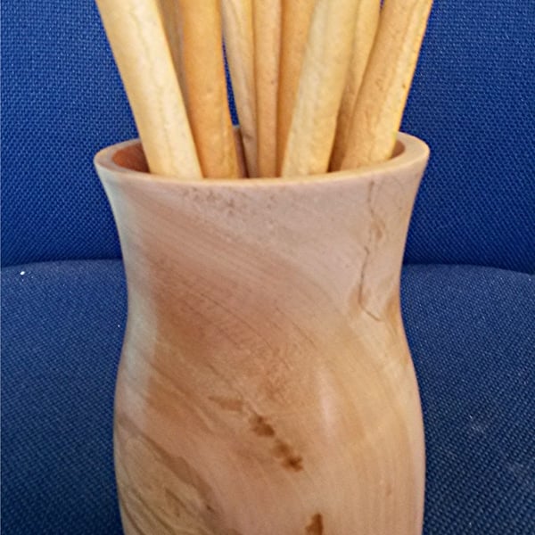 Grissini pot app 20 x 8 cm