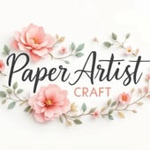 Paper Artist Craft