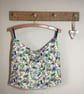 Cami and French Knickers Set multicoloured - Image 2