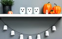 Hallowe’en Collection