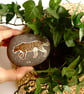 Copper Leopard Stone - MADE TO ORDER - Image 4