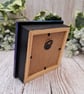 Enchanted Forest Fairy House Box Frame - Wall Hanging or Free Standing - Image 6